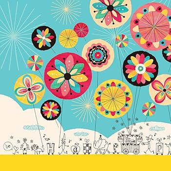 馬 絵画 額入 フレーム付 アート ギフト用 風水 開運 引越し祝い すぐ飾れる 九馬 九頭馬 白馬 絵画 開運 絵 馬の絵 額装付き 風水 運気